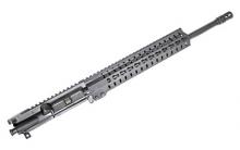 CMMG 30B129A