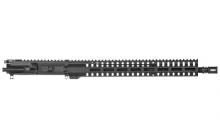 CMMG 30B12AC
