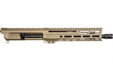 CMMG 30BC239-CT