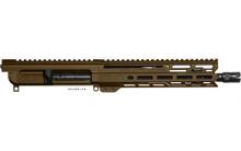 CMMG 30BC239-MB