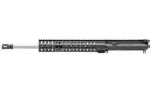 CMMG 30BC353