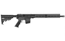 CMMG 35A5F1C