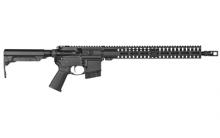 CMMG 35A5F62