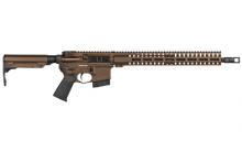 CMMG 35A5FE7-MB