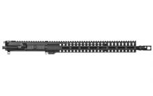 CMMG 35B5F46