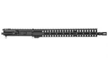 CMMG 35B5FB4