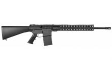 CMMG 38ADA25