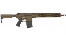 CMMG 38AEAC5-MB