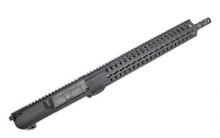CMMG 38BEA94