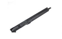 CMMG 38BEAAD