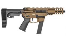 CMMG 40A513C-GB
