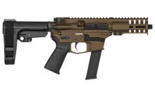 CMMG 40A513C-MB