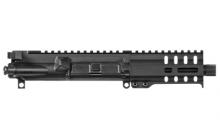 CMMG 40B516F