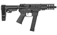 CMMG 45A691C-GB