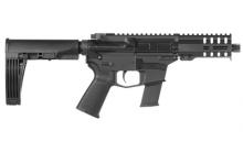 CMMG 45A69F2-GB
