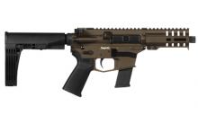 CMMG 45A69F2-MB