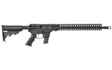 CMMG 45AE5A9