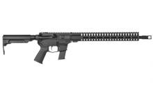 CMMG 45AE5DA