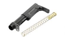 CMMG 45CA917
