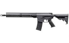 CMMG 48A7A84