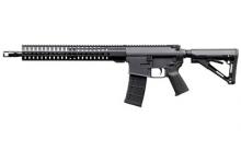 CMMG 48A7AAA