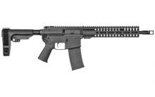CMMG 48A9E97