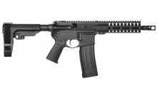CMMG 54A241B