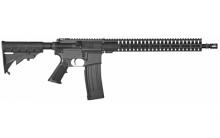 CMMG 54A3F90
