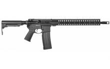 CMMG 54A3FF3-GB