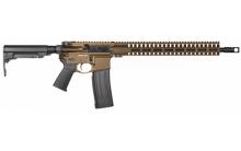 CMMG 54A3FF3-MB