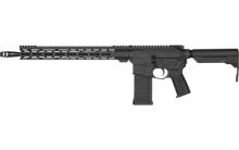 CMMG 54A40BE-AB