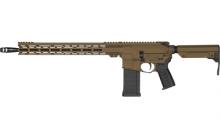 CMMG 54A40BE-MB