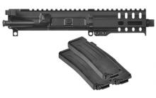 CMMG 54F18E9