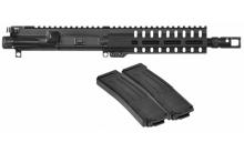 CMMG 54F24D4