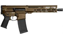 CMMG 55A8D40-MB