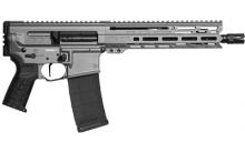 CMMG 55A8D40-TNG