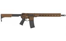CMMG 55AC758-MB