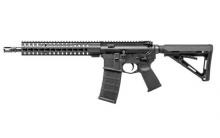 CMMG 55ADF21