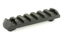 CMMG 55AFE77