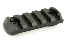 CMMG 55AFE85
