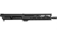 CMMG 55B8D86-AB