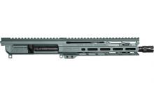 CMMG 55B8D86-CG