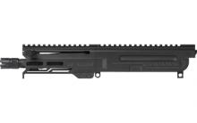 CMMG 55B9331-AB