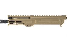CMMG 55B9331-CT