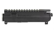 CMMG 55BA206-AB