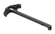 CMMG 55BA5F1