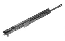 CMMG 55BC76A