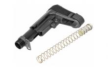 CMMG 55CA957