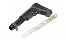 CMMG 55CA9F7