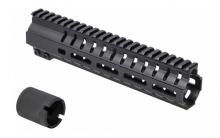 CMMG 55DA29F